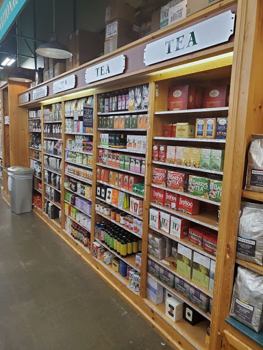 Furniture Store «Cost Plus World Market», reviews and photos, 2251 WP Ball Blvd, Sanford, FL 32771, USA