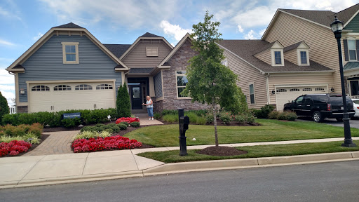 Auto Parts Store «NAPA Auto Parts - Genuine Parts Company», reviews and photos, 1001 Petersville Rd, Brunswick, MD 21716, USA