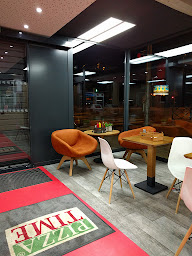 Photo n°54 de Pizza Time® Poissy à Poissy ()