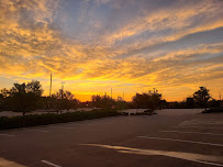 Pulse Personal Training - Photo 3 - Car repair in Lenexa, KS, Kansas City