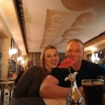 Photo n°3 de l'avis de Beat.o fait le 27/02/2020 à 17:53 sur le  Badhaus à Bad Griesbach