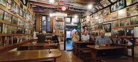 Tasca do Chico