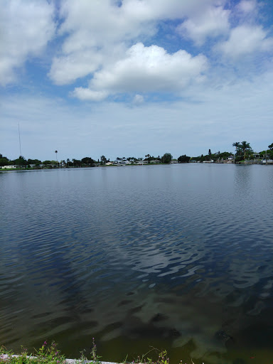 Supermarket «ALDI», reviews and photos, 2643 US-19, Holiday, FL 34691, USA