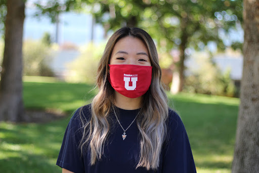 Community Center «Lowell Bennion Community Service Center», reviews and photos, 200 Central Campus Dr, Salt Lake City, UT 84112, USA