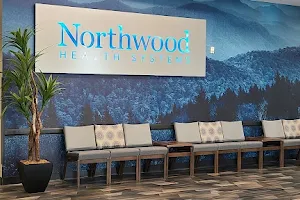Northwood Health Systems image