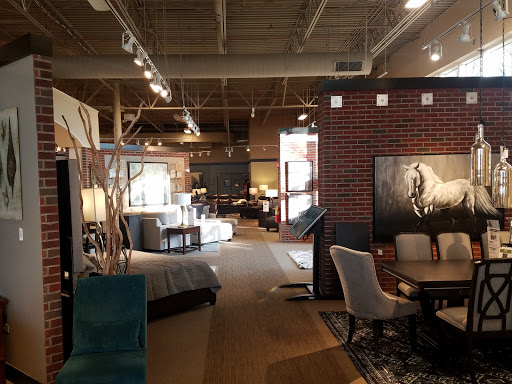 Furniture Store «Ashley HomeStore», reviews and photos, 1584 IL-59, Naperville, IL 60564, USA