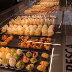 Photo n°1 de l'avis de William.l fait le 05/01/2023 à 21:21 sur le  Mafrica à Aosta