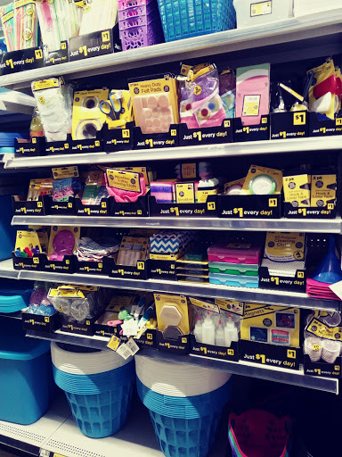 Discount Store «Dollar General», reviews and photos, 3969 Haverhill Rd, West Palm Beach, FL 33417, USA