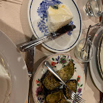 Photo n°5 de l'avis de Daniele.a fait le 08/10/2023 à 11:43 sur le  Azienda Agrituristica Sa Mandra à Alghero