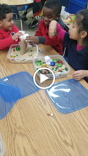 Day Care Center «Best Memories Academy», reviews and photos, 5135 Curry Ford Rd, Orlando, FL 32812, USA