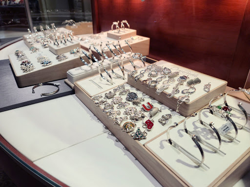 Jeweler «DK Jewelers», reviews and photos, 15 S Cranberry Rd A, Westminster, MD 21157, USA