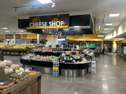 Grocery Store «King Soopers», reviews and photos, 10351 Federal Blvd, Westminster, CO 80260, USA