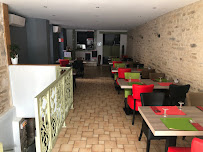 Photos du propriétaire du Le Capri ( Restaurant Traditionnel ) à Chaumont - n°15