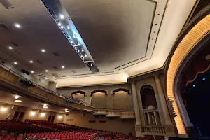 The Grand Theater image