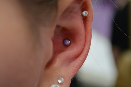 Explore reaper tattoo ideas, creative tattoo ideas in Warrenville, available at UpRise Tattoos