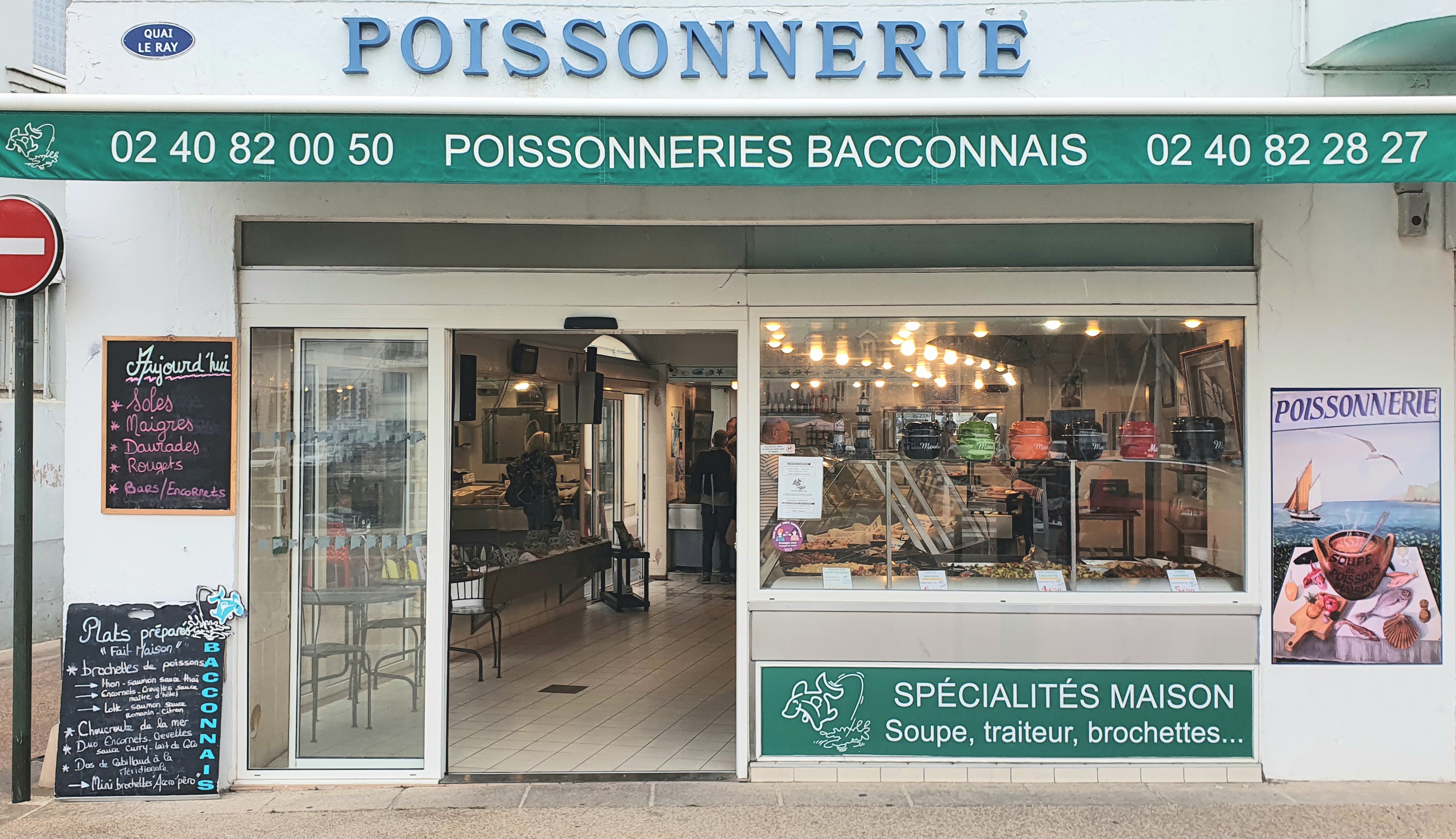 Photo n° 1 de l'avis de Thomas.o fait le 23/09/2022 à 16:46