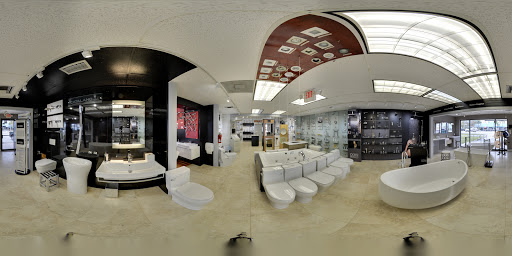 Paint Store «Miami Home Centers, Benjamin Moore Paint Center, South Miami», reviews and photos, 7325 SW 57th Ave, South Miami, FL 33143, USA