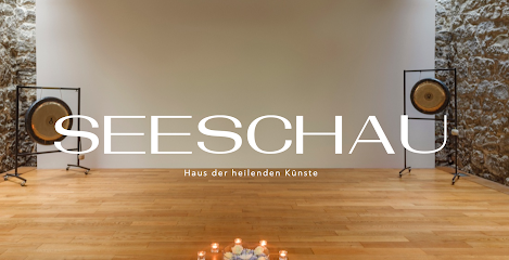 SEESCHAU Yoga- und Therapiezentrum