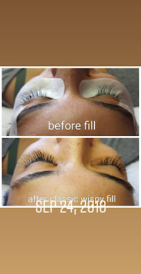 Beaute Skin Deep - Photo 5 - Car repair in La Verne, CA, Pomona