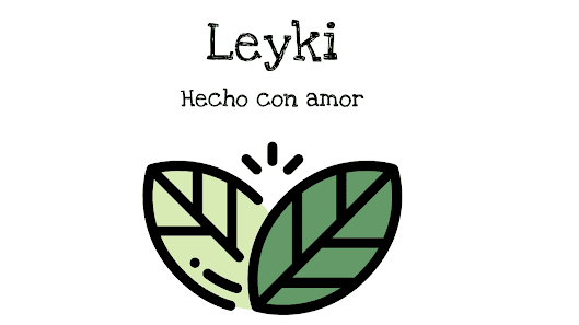Leyki C. Paco de Lucia, 4, 21440 Lepe, Huelva, España