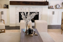 Drennen Interior Design - Photo 3 - Car repair in , Rock Hill