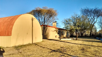 Casa Rural La Colmena