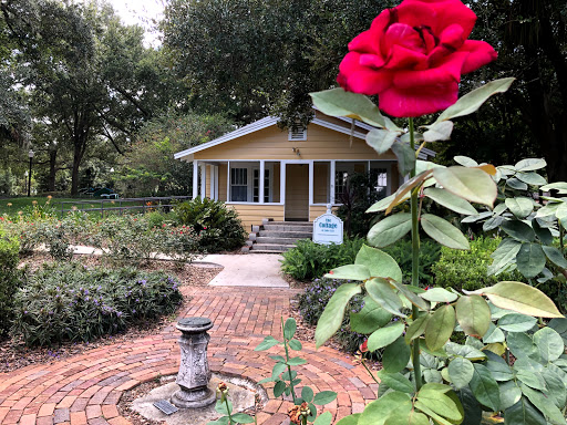 Park «Lake Lily Park», reviews and photos, 900 S Orlando Ave, Maitland, FL 32751, USA