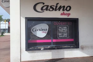 Casino Shop image