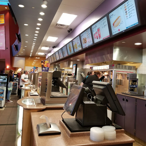 Movie Theater «Regal Cinemas Martin Village 16 & IMAX», reviews and photos, 5400 Martin Way E, Lacey, WA 98516, USA