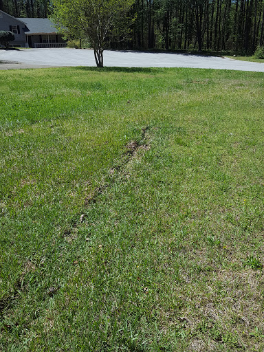 Heating Contractor «Ragsdale Heating, Air, Plumbing & Electrical», reviews and photos, 418 Butler Industrial Dr, Dallas, GA 30132, USA