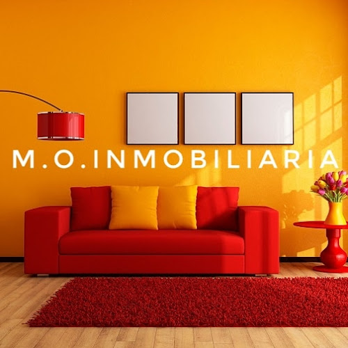 M.O.Inmobiliaria - Agencia inmobiliaria