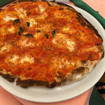 Photo n°1 de l'avis de Valeria.o fait le 15/07/2023 à 13:05 sur le  Bar Morena à Portofino