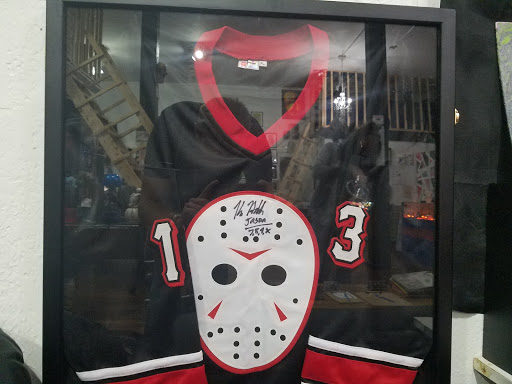 Explore ghost of tsushima tattoo ideas, creative tattoo ideas in New Palestine, available at 6 Streetz Tattoos, LLC