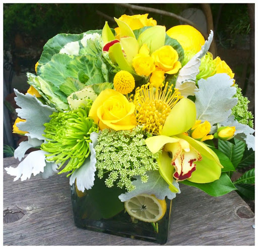 Florist «Flower Jazz», reviews and photos, 1862 Auburn Rd #106, Dacula, GA 30019, USA