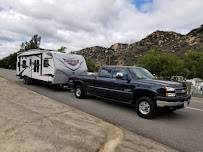 Pastrana 4 Less Shipping & Transportation - Photo 6 - Car repair in , Hemet
