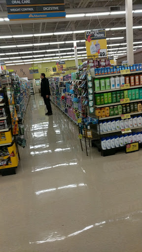 Grocery Store «Albertsons», reviews and photos, 3520 Pacific Ave SE, Olympia, WA 98501, USA