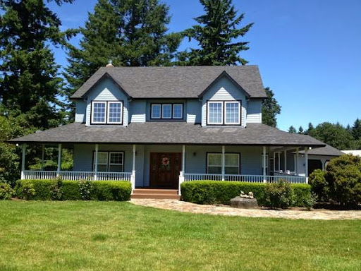 General Contractor «Square Deal Construction Co LLC», reviews and photos, 300 W 1st St, Newberg, OR 97132, USA