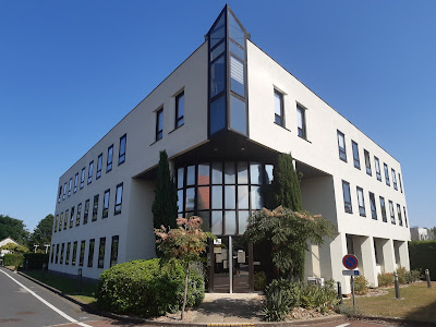 CDC Habitat social - Agence Saint Gratien/Eaubonne à Eaubonne