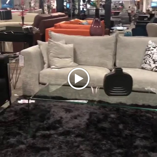 Furniture Store «Contemporary Galleries», reviews and photos, 220 N Hurstbourne Pkwy, Louisville, KY 40222, USA