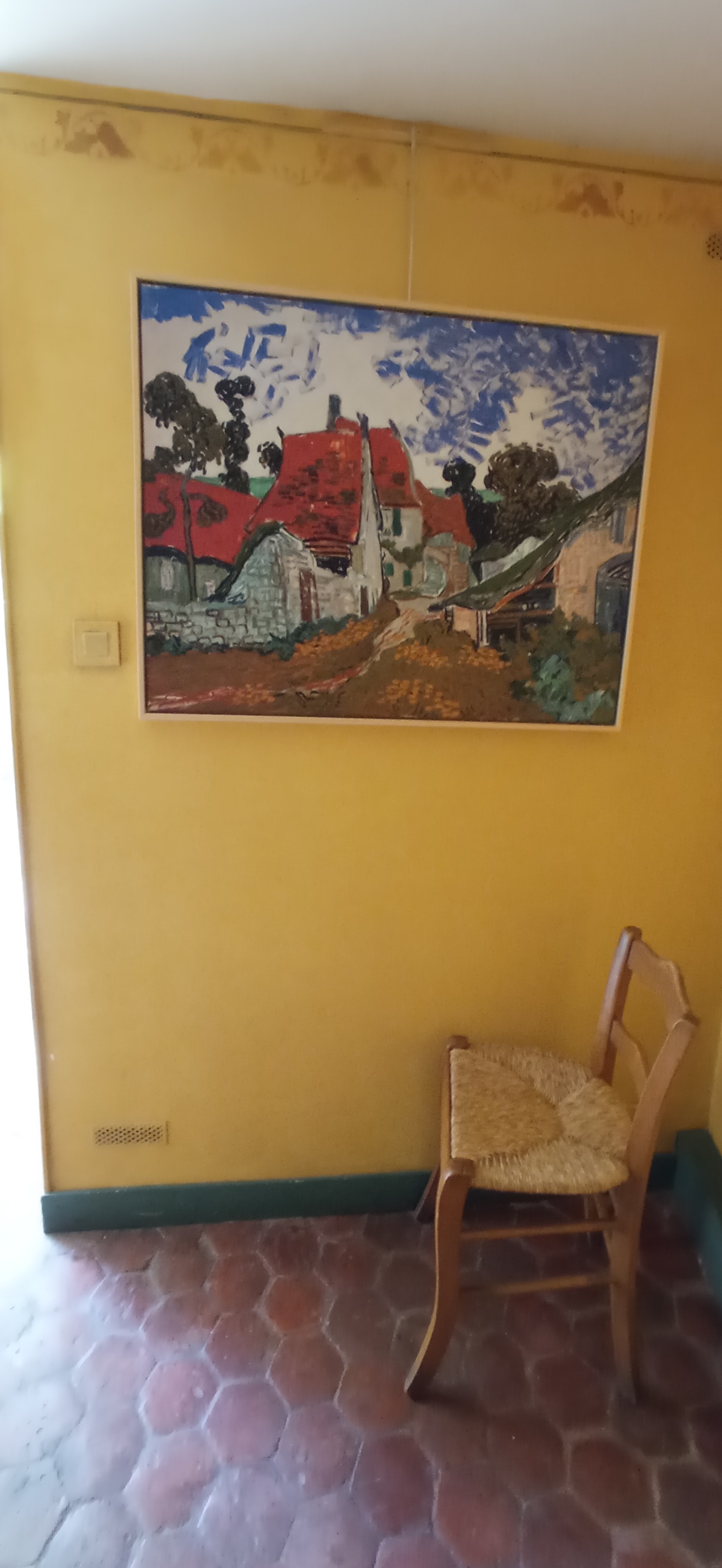 Photo n° 13 de l'avis de Shirley.u fait le 27/08/2023 à 18:08