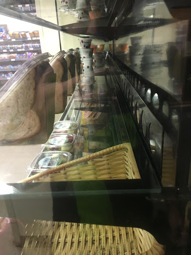 Convenience Store «7-Eleven», reviews and photos, 900 New Rd, Northfield, NJ 08225, USA