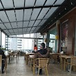 Pastasun Cafe & Restorant