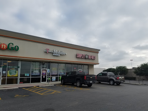 Donut Shop «Shipley Do-Nuts», reviews and photos, 1280 Interstate 35 Frontage Rd # 400, New Braunfels, TX 78130, USA