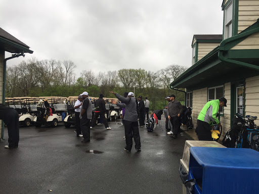 Golf Club «Skippack Golf Club At Evansburg State Park», reviews and photos, 1146 Stump Hall Rd, Skippack, PA 19474, USA