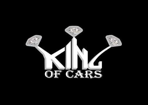 Used Car Dealer «King of Cars», reviews and photos, 1313 Shaver St, Pasadena, TX 77502, USA
