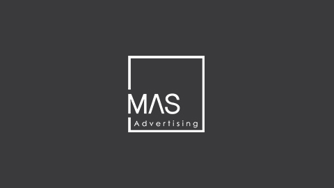 MAS advertising agency