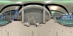 Ray Meyer Fitness and Recreation Center - photo 47