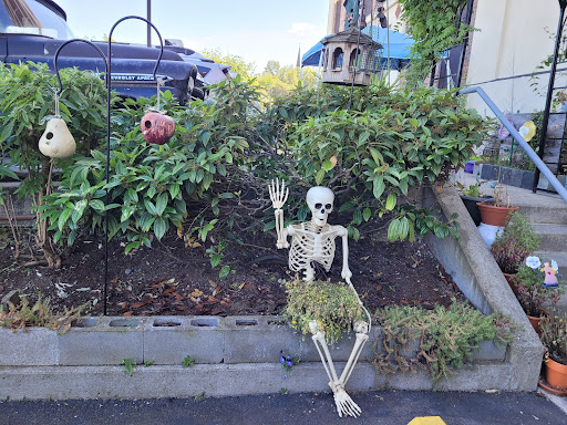 Moving and Storage Service «Tacoma Self Storage», reviews and photos, 2602 S Holgate St, Tacoma, WA 98402, USA