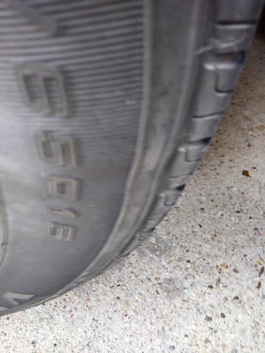 Tire Shop «Discount Tire Store», reviews and photos, 8550 N MacArthur Blvd, Irving, TX 75063, USA