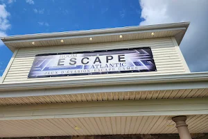 Room Escape Atlantic image